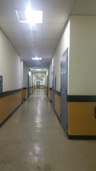 Admiralty Industrial Park (D27), Warehouse #200502982